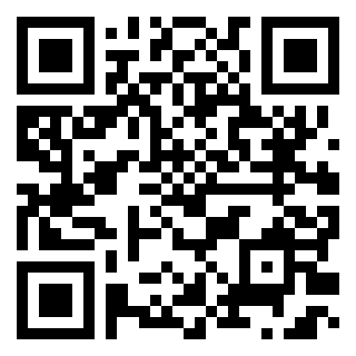 Demo QR
